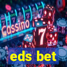 eds bet-com.jogos app